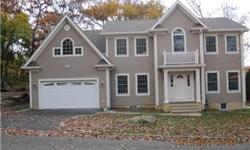 New Construction - This elegant home in an established family neighborhood has awarding-winning Ardsley schools and is minutes from shopping, transportation, schools & recreation. Entertain family and friends in a private, wooded backyard. Buyer still has