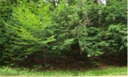 Nicely wooded 3 acre country lot on a paved public road. Short drive to wonderful sandy Hebron town beach. Bring your building plans and enjoy country living in the Newfound Lake Area in low tax Hebron.
Bedrooms: 0
Full Bathrooms: 0
Half Bathrooms: 0
Lot