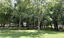 Beautiful and level, one acre lot with mature trees in established neighborhood. Tranquil and perfect, just waiting for you to build the home of your dreams!
Bedrooms: 0
Full Bathrooms: 0
Half Bathrooms: 0
Lot Size: 1.05 acres
Type: Land
County: Howard
