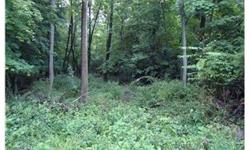 Nice wooded two acre lot on private road off Riley. Very private. This is raw land for sale. Sellers have been told that a one family home can be built on this lot and with further town approval, possible two lot sub division.
Bedrooms: 0
Full Bathrooms: