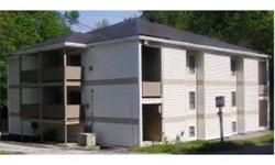 12 unit apartment building, fully occupied! Call for detailed financials and further information.
Bedrooms: 0
Full Bathrooms: 0
Half Bathrooms: 0
Living Area: 8,466
Lot Size: 0.5 acres
Type: Multi-Family Home
County: Hillsborough
Year Built: 1975
Status: