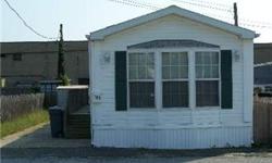 7 Yrs. Young Mobile Home,Well Kept,Not Much Wear,Sachem Schools,2 Bed,1 Bath, Lr,Eik,Listing Is For Sale Of Home Only,Property Must Be Rented From Lincoln Village @$680.00 Per. Month,Rent Includes,Taxes,Water,Basic Cable,Garbage Removal,Street Plowing And