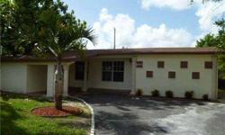 Full property info with Images and description , And up to date Price/Status and Showing Instructions. Call me at 954-779-6106 or email me at (click to respond) Call Send SMS Add to Skype You'll need Skype CreditFree via SkypeThis Hollywood property is 4