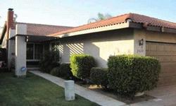 This charming, 2-bedroom, 2-bathroom Escondido home rents itself?literally! Seller wants to remain in property as first tenant. Full features, photo tour, and contact info available at http