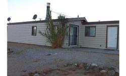 We have a 3 bedroom 3 bath house in Lucerne Valley, California. This Home includes a stove and fireplace. Located 10 miles from the Apple Valley California, 7 acre/lot, patio, deck, porch. There is a Mother in Law house includes a shower and kitchen.
This