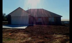 4415 E. Zachary, 3 bed, 2 bath, 2 car garage, 1/2 acre lot, 1400 square feet, $141,500Additional Details Available Here