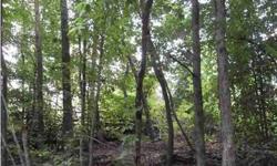 $8,000. .68 ac wooded lot in Boulder Heights II subdivision. Great site for your new home Presented by Pamela Brown, GRI call (423) 605-8026 for more info. MLS 1183108.Listing originally posted at http