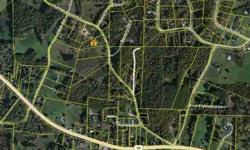 $7,800. Wonderful building lot in Decatur Tennessee. Priced to sell. Presented by Terry Barnette, Broker, E-Pro, ABR, SFR call/text 423-463-0024, Terry@TerryBarnette.com or text