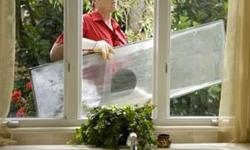 Do you need to repair some windows to pass a home inspection? Call Glass Doctor today for a FREE estimate at 262-821-9682
