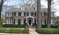 Highland Park Illinois has a wonderful assortment of homes, condos, and townhomes for sale. Call Us and we will be happy to send you listings that meet your requirements. Go To G3C1.com Try Our Mobile Search App Text G3C1 To 87778
