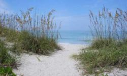 FLORIDA HOMES FOR SALE IN THE ENGLEWOOD AREA. Florida Homes For Sale in the Englewood area