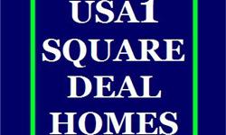 Square Deal Homes wants to buy, Twin Cities and beyond. If you want to sell, we'd like to hear from you. See our website at http