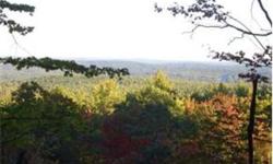 Over 7 acres! Fantastic views West towards Mt. Kearsarge, Mt. Sunapee and some views East towards the sea coast. This elevated lot maximizes the views and privacy provided by this 11 lot subdivision. Located just 15 minutes from Concord and Manchester.