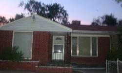 3bedroom 1bath house for rent 1222 E. Delmar. no pets allowed Section 8 welcome. $650.00 a month $600.00 deposit. Contact Mrs. Hubbard @ 316-390-3244 for showing.