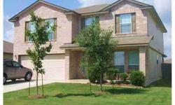 Large home features office/study down, gameroom up. All beds up. Popular Riverwalk community has scenic pond, pool, sportcourts, more!
Listing originally posted at http
