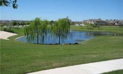 Across the street from Teravista's nicest park. Huge playscape,pond, water fountain. Views in all directions, open feeling, ready to move in.
Listing originally posted at http