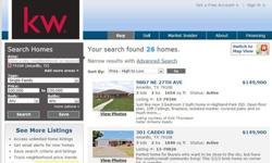 Here are houses between $100,000 and $150,000 in the River Road area.Here are some houses that are for sale in the River Road area (79108). Â You can go to the site and enter your own email! Â Check it out now!!Pink House TeamKeller Williams Realty7304 SW