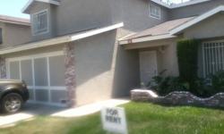 4 bdrm 2 bath los angeles 2300 mo Garage & Front/Back yard Central air and HeatSplit level remodeled inside and out Large bedrooms Please call (213) 369-0708 or text (310) 993-5090 for further information.Available after August 12th!