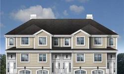 Currently Under Construction Luxurious Townhouse. Quality Appointments Thru-Out. Still Time To Customize. Options Available For Elevator, Gas Fireplace, Flooring, Cabinetry, Appliances, 2/3 Br. Expected Completion Date Spring 2012.
Bedrooms: 3
Full