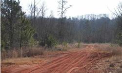 +/- 3.5 acres along Hwy 278 adjacent to Cross Creek Church with approx. 199 Ft of road frontage, level property mostly cleared.
Bedrooms: 0
Full Bathrooms: 0
Half Bathrooms: 0
Lot Size: 3.5 acres
Type: Land
County: Etowah
Year Built: 0
Status: Active