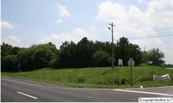 Corner Lot on Corbinville Rd and Hwy 75
Bedrooms: 0
Full Bathrooms: 0
Half Bathrooms: 0
Lot Size: 0.9 acres
Type: Land
County: Marshall
Year Built: 0
Status: Active
Subdivision: Metes &Amp; Bounds
Area: --
Restrictions: Mobile Allowed
Utilities: Gas