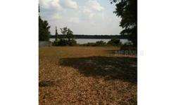 VACANT LOT. BEAUTIFUL WATERFRONT VIEW ON PRIVATE CUL DE SAC! IF PRICE RIGHT, SELLER MAY CONSIDER LOT AND SALE OF HOME NEXT DOOR.
Bedrooms: 0
Full Bathrooms: 0
Half Bathrooms: 0
Lot Size: 1.2 acres
Type: Land
County: Lake County
Year Built: 0
Status: