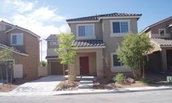 Rent to Own 4/3 bath $1995 Mo 50% Rent Credit