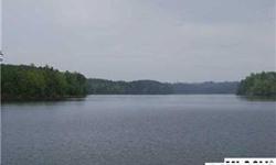Nice, private lot with great views. Private land across the lake and open lake views. 101' of water frontage and dockable. Surveyed from a larger tract. Owner financing with signifigant down payment.
Bedrooms: 0
Full Bathrooms: 0
Half Bathrooms: 0
Lot