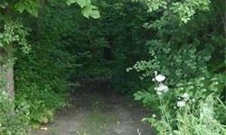 2 Nicely Wooded Lots being sold together. Perfect for your dream home,camping? In the heart of the Kettle Moraine and just across from Kettle Moraine Lake.Just off the corner on Hy F & Kettle Moraine Lane
Bedrooms: 0
Full Bathrooms: 0
Half Bathrooms: 0