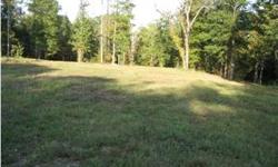 54 acres.
Bedrooms: 0
Full Bathrooms: 0
Half Bathrooms: 0
Lot Size: 54 acres
Type: Land
County: Morgan
Year Built: 0
Status: Active
Subdivision: Metes &Amp; Bounds
Area: --
Restrictions: Mobile Allowed
Lot: Description: Sloped, Wooded
Proposed Use: Use