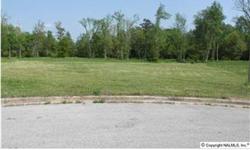 Nice commercial lot just off highway 72 in Athens.
Bedrooms: 0
Full Bathrooms: 0
Half Bathrooms: 0
Lot Size: 0 acres
Type: Land
County: Limestone
Year Built: 0
Status: Active
Subdivision: L Gray Center
Area: --
Lot: Dimensions: 180 X 204 X 68 X 182,