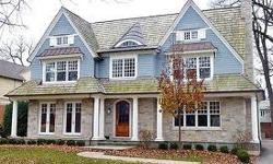 Homes for sale in Lake Forest IL at very attractive prices. Go To http