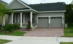 Looking for a bank real estate owned condominium, home or townhome near lake nona?
Listing originally posted at http