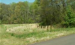 Beautiful Country estate lot with lots of trees. Large area for Executive home. Gated cove community with numerous custom homes. Lots of privacy.
Bedrooms: 0
Full Bathrooms: 0
Half Bathrooms: 0
Lot Size: 2.03 acres
Type: Land
County: Shelby
Year Built: 0