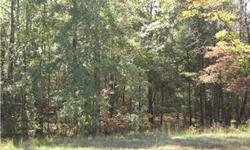 Bedrooms: 0
Full Bathrooms: 0
Half Bathrooms: 0
Lot Size: 2 acres
Type: Land
County: Shelby
Year Built: 0
Status: Active
Subdivision: BENTBROOKE HILLS PH3
Area: --
Utilities: Description: Public Water, Electricity, Septic Tank, Natural Gas, Telephone