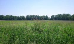 KEDS REAL ESTATE AUCTION
10 ACRES
Thursday, APRIL 26, 2012 @ 6 PM
TWP RD 1193, MILTON TWP.
(Take St. Rt. 96 to north on Twp Rd 1193)
LOCATION, LOCATION, LOCATION!!
The land is just minutes from Ashland near St. Rt. 96. The real estate consists
of 10 acres