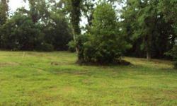 Land for sale or lease in beaumont texas you can put two homes on land (972-748-7810) Call Raymond For Price [email removed]
