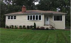 DEAL FELL THRU, FULLY AVAILABLE. NOT A SHORT SALE OR FORECLOSURE. WOW is this 4 bedroom 2 bath renovation. New kitchen, cabinets, granite counter tops, stainless steel appliances, hardwood floors, recessed lights, new carpet, etc. Beautiful yard on a dead