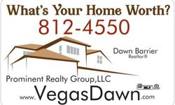 Are you Still Upside down - Underwater on home? Do you owe more on your home than what it could sell for? Call me to find out what your home could sell for today!We do traditional equity sales as well and may sell your house in 30 days! If you are looking