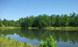Hagen Realty Group is proud to offer these 22 Residential lots in beautiful Cardinal Lake Subdivision. This development offers easy access to both Jefferson and Athens. Restrictive Covenants are in place to protect the serenity of the development. This