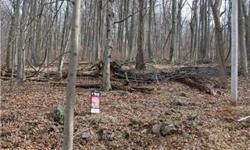 Recently installed CONVENTIONAL gravity flow 3 bedroom conditional septic system!!! Nice lot in a great subdivision* Wonderful commuter location* Don't let the directions discourage you - alot of turns but only about 3 miles off Route 55 near Linden*