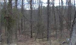 20 acre lot - wooded property- Great location to build dream home-
Bedrooms: 0
Full Bathrooms: 0
Half Bathrooms: 0
Lot Size: 20 acres
Type: Land
County: Warren
Year Built: 0
Status: Active
Subdivision: --
Area: --
Zoning: Zoning Code: AG
Community