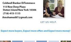 Contact me now to set up an appointment 718.415.1115(click to respond)do_not_modify_urlaadel mohamed has been helping home owners and buyers in new york city since 2008. Listing originally posted at http