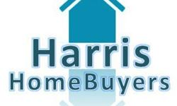 We have the Largest Inventory Of Owner Finance Homes ? No Banks Needed!Click here for more info ???>www.buyhome4.us/harrishomebuyers/2