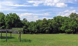 Nice .218 acre building lot located in the town of Strasburg, Shenandoah County, Virginia with road frontage. Water & sewer available for fee.
Bedrooms: 0
Full Bathrooms: 0
Half Bathrooms: 0
Lot Size: 0.21 acres
Type: Land
County: SHENANDOAH VA
Year