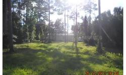 Vacant land in Lake county. Great land for investors or someone looking to build their dream home.
Bedrooms: 0
Full Bathrooms: 0
Half Bathrooms: 0
Lot Size: 0.24 acres
Type: Land
County: Lake County
Year Built: 0
Status: Active
Subdivision: Powells Sub