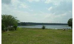 Beautiful lake front lot in Plum Lake Estates. This community is zoned for mobile/manufacturing home use. Close access to everything. The community is well kept and has a clubhouse and dock for use on the lake.
Bedrooms: 0
Full Bathrooms: 0
Half