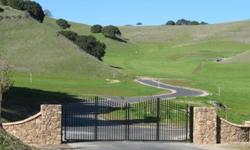 Lots Available in Alhambra Valley EstatesAlhambra Valley is a place in the country but close to San Fransisco! The lots offer beautiful views & opportunities with the amount of land on each lot.Bring your horses.?Located in Contra Costa County?? 10