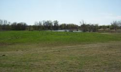 Homesite Lot - Land / Lake / Waterfront Lots (Wichita) LOTS OF LAND FOR SALE BY OWNER