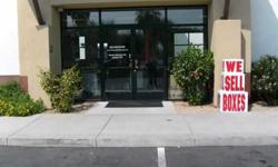 Here at thomas & 83rd we offer the best deals in whole phoenix area. Listing originally posted at http